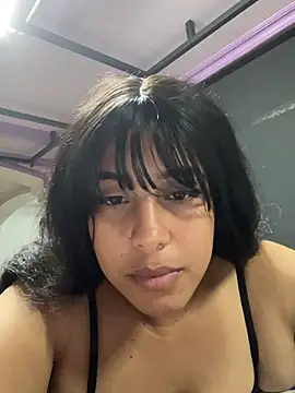 Snapshot of Alexia_Lerner chatting on 07.14.26 Alexia Lerner online show from 07.14.26