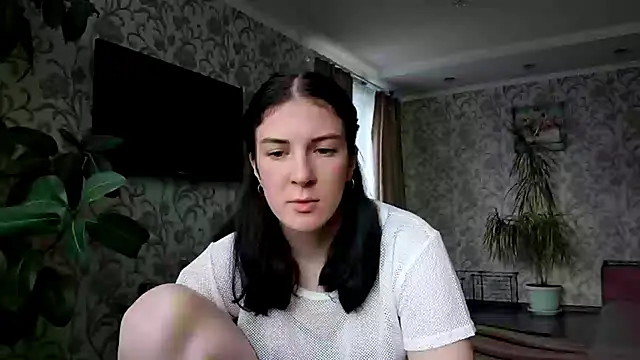 MoroseViki online show from 06.03.26
