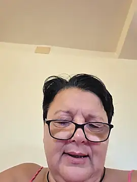 Snapshot of Diana_Diafan chatting on 07.16.26 Diana Diafan online show from 07.16.26