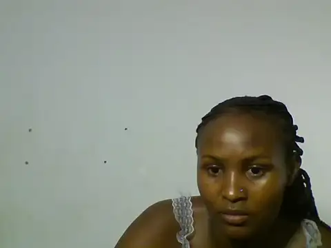 Blonde lexxy online show from 07.19.26