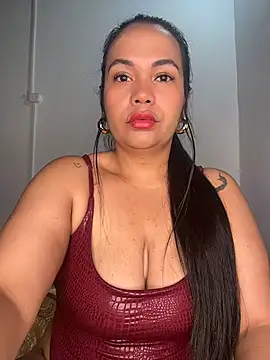 NoahJade online show from 07.25.26