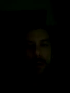FrankGrimey online show from 05.20.26