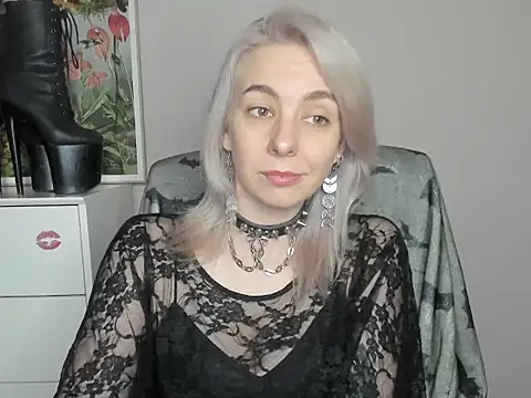 velvetanne online show from 06.12.26