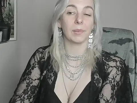 velvetanne online show from 07.14.26