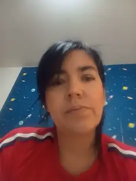 Snapshot of dhanya_moon chatting on 06.06.26 dhanya moon online show from 06.06.26