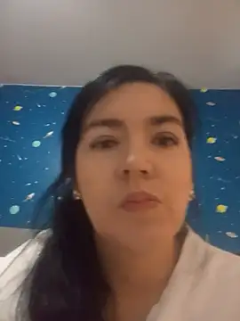 Snapshot of dhanya_moon chatting on 06.07.26 dhanya moon online show from 06.07.26