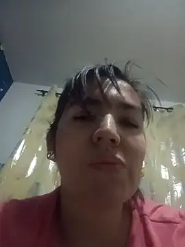 Snapshot of dhanya_moon chatting on 06.14.26 dhanya moon online show from 06.14.26