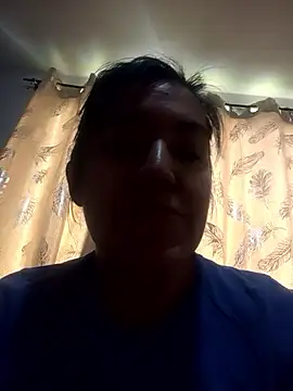 Snapshot of dhanya_moon chatting on 06.14.26 dhanya moon online show from 06.14.26