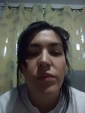 Snapshot of dhanya_moon chatting on 06.16.26 dhanya moon online show from 06.16.26