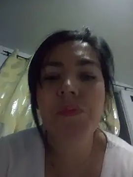 Snapshot of dhanya_moon chatting on 06.18.26 dhanya moon online show from 06.18.26