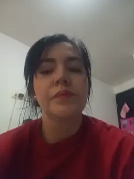 Snapshot of dhanya_moon chatting on 06.19.26 dhanya moon online show from 06.19.26