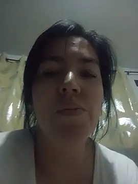 Snapshot of dhanya_moon chatting on 06.21.26 dhanya moon online show from 06.21.26