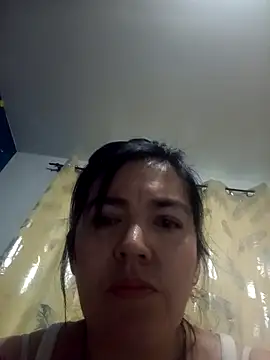 Snapshot of dhanya_moon chatting on 06.21.26 dhanya moon online show from 06.21.26