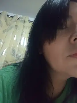 Snapshot of dhanya_moon chatting on 07.02.26 dhanya moon online show from 07.02.26