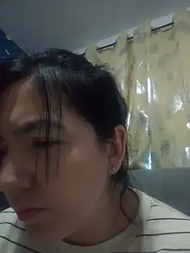 Snapshot of dhanya_moon chatting on 07.03.26 dhanya moon online show from 07.03.26