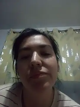 Snapshot of dhanya_moon chatting on 07.05.26 dhanya moon online show from 07.05.26