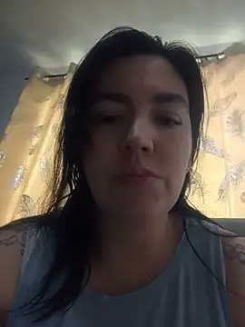Snapshot of dhanya_moon chatting on 07.12.26 dhanya moon online show from 07.12.26