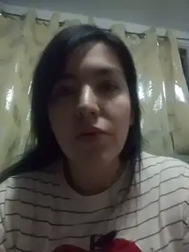 Snapshot of dhanya_moon chatting on 07.14.26 dhanya moon online show from 07.14.26