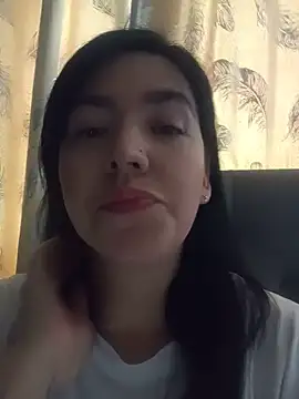 Snapshot of dhanya_moon chatting on 07.15.26 dhanya moon online show from 07.15.26