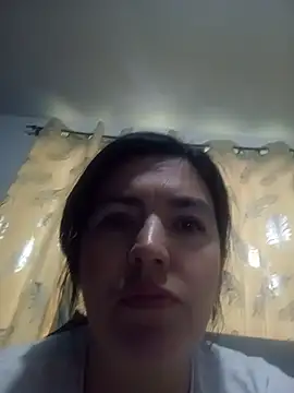 Snapshot of dhanya_moon chatting on 07.26.26 dhanya moon online show from 07.26.26