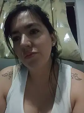 Snapshot of dhanya_moon chatting on 07.30.26 dhanya moon online show from 07.30.26