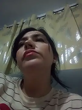 Snapshot of dhanya_moon chatting on 07.31.26 dhanya moon online show from 07.31.26