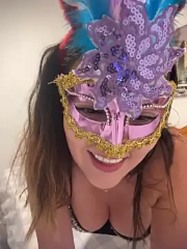 Snapshot of Colombianita01 chatting on 05.31.26 Colombianita01 online show from 05.31.26