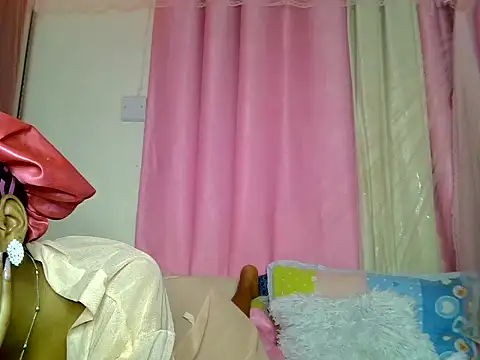 Sexy bella6 online show from 07.20.26