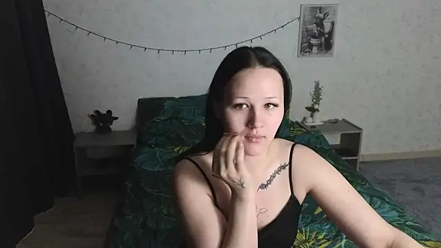 Tori cute online show from 07.09.26