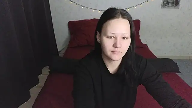 Tori cute online show from 07.18.26