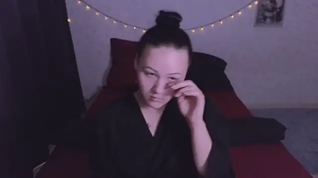 Tori cute online show from 07.19.26