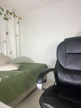 lanny wilson online show from 07.14.26