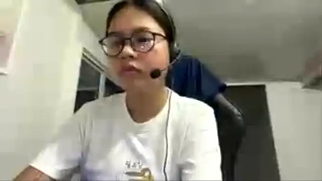 SalleyRoloff online show from 06.03.26