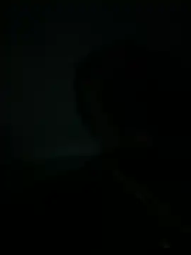 madehercumm online show from 05.31.26