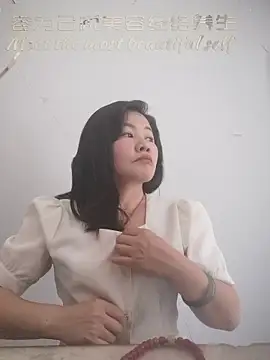 FXF-01 online show from 06.04.26