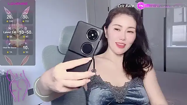 Delove- online show from 06.03.26