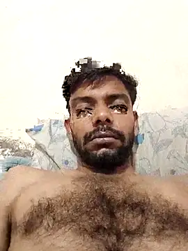 dickboy2323 online show from 06.29.26