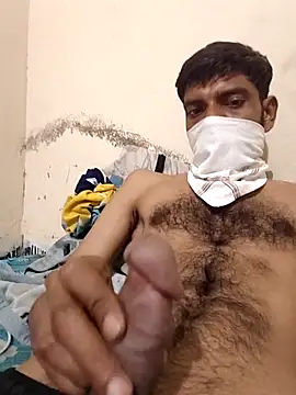 dickboy2323 online show from 06.30.26