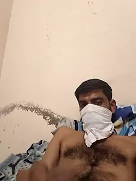dickboy2323 online show from 07.01.26