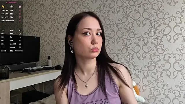 AwneedCheer online show from 06.01.26