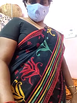 CuteTamizhachi online show from 05.31.26