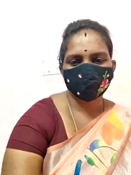 CuteTamizhachi online show from 06.02.26