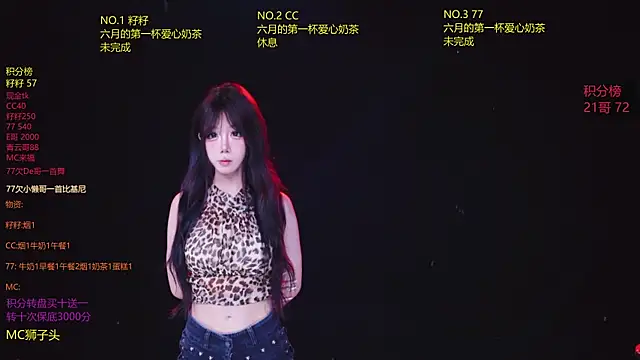 MOP-101 online show from 06.04.26