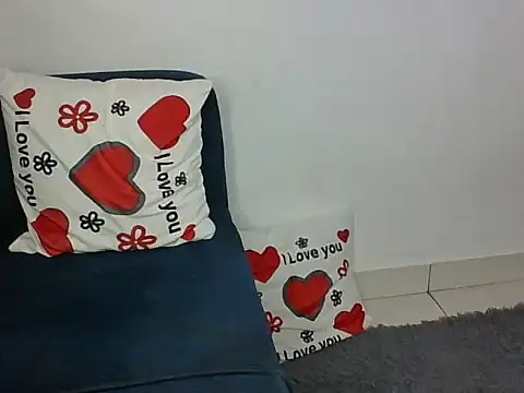 Kinky Sexy online show from 06.03.26