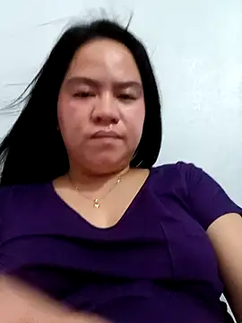 xyummytits69x online show from 05.24.26