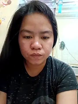 xyummytits69x online show from 06.13.26