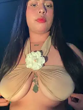 mara vip12 online show from 05.31.26