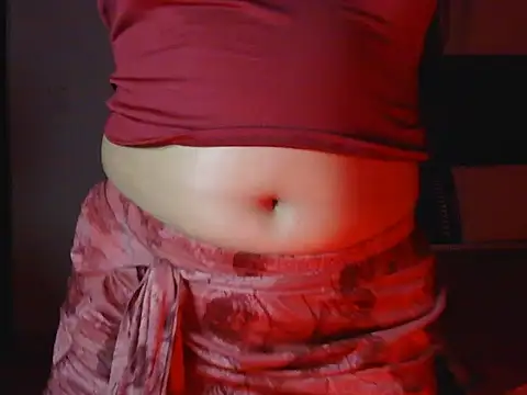 Chubby Chhaya online show from 06.15.26