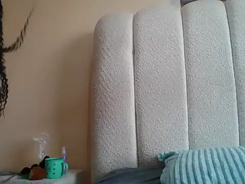 Snapshot of Tehiller chatting on 06.29.26 Tehiller online show from 06.29.26
