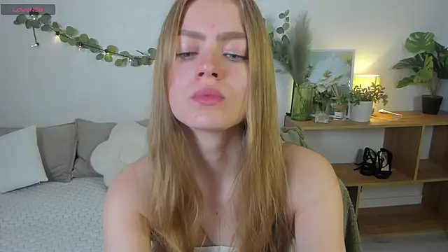 HoneyEmilly online show from 05.31.26